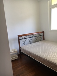Suites @ Paya Lebar (D19), Apartment #157499302